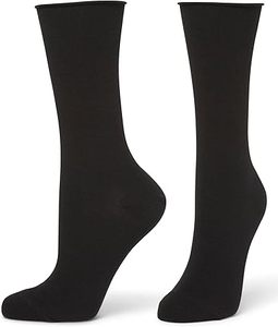 Calcetines Deportivos a Rayas Personalizados con Logotipo en el Puño, Tejidos, Transpirables y Ecológicos - Product Image 5