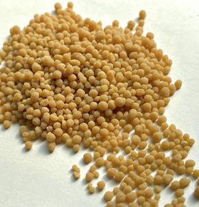 VIETGRO - DAP 16-45 Yellow Granular from Vietnam - Product Image 2