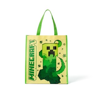 Eco Friendly PP Non Woven Polypropylene Shopping <b>Bag</b> Tote <b>Bag</b> with Custom Printing Packaging <b>bag</b> Wholesale Vietnam - Product Image 2