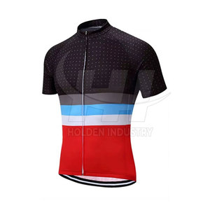 Tenue de cyclisme quotidienne légère et confortable, finition soignée, pour usage occasionnel - Product Image 5