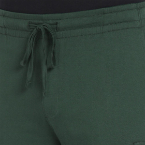 Custom <b>Men's</b> Stretch Cotton Cargo <b>Joggers</b> <b>Slim</b> <b>Fit</b> Utility Pants Multi Pocket Streetwear Cargo Type <b>Men</b> <b>Joggers</b> Pants - Product Image 5