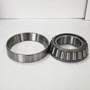 แบริ่งลูกกลิ้งเรียว30212 30310 32006 32008 32208 32216 32209 32217ผู้จัดจำหน่ายในประเทศจีน - Product Image 2