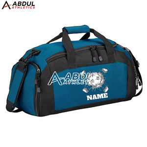 ชุดฟุตบอล เสื้อและกางเกงขาสั้น วัสดุเหมาะสำหรับการฝึกซ้อมระดับมืออาชีพ การแข่งขัน และใช้เป็นชุดทีมสโมสร - Product Image 3