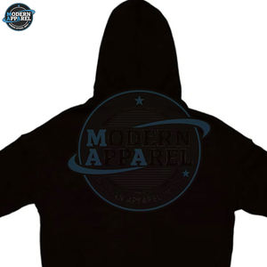 Sudaderas con Capucha de Manga Larga para Hombre, Nueva Colección, Cómodas, Diferentes Colores Básicos, Mezcla de Algodón, Nueva Moda, Sudaderas con Pedrería Personalizadas - Product Image 6