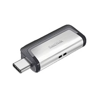 SDDDC2 Ultra Dual Drive USB Type-C