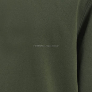 Sudaderas casuales de invierno para hombres de alta calidad 100% algodón Digital impreso gran oferta con bordado - Product Image 6