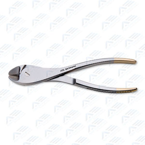 Mini perceuse vétérinaire multifonctionnelle pour la découpe des os et les interventions chirurgicales chez les petits animaux, pour les procédures vétérinaires professionnelles - Product Image 3