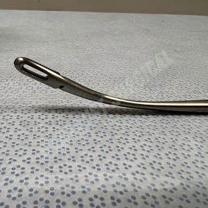 Pinzas para Piedras de Alta Calidad Hechas a Medida, Diseña Tu Propio Estilo Único - Product Image 6