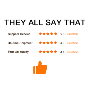 ขวดแก้วน้ำหอมมูจิสไตล์มินิมอลหรูหรา กลิ่นหอมแบบไร้เปลวไฟ แจกันญี่ปุ่นสำหรับห้องนั่งเล่น เครื่องกระจายกลิ่นน้ำมันหอมระเหย - Product Image 5