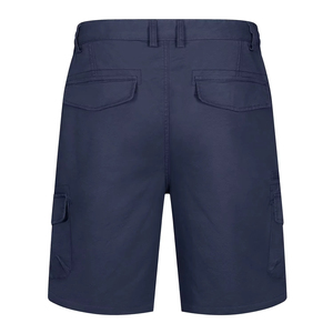 Pantalones cortos cargo para hombre, los más vendidos, hechos a medida, transpirables, de secado rápido, suaves, de alta calidad, en calidad premium. - Product Image 2