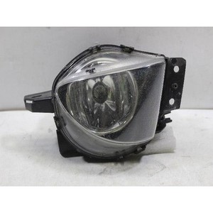 Phare antibrouillard gauche d'occasion Série 3 6948373 - Product Image 1