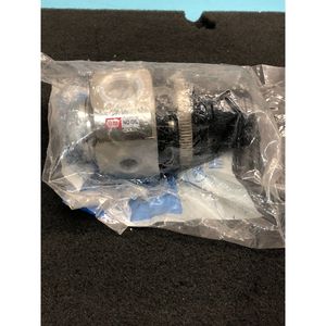 Régulateur de pression SMC SR4110 CLEAN, 181168 - Équipements et pièces semi-conductrices de confiance de renommée mondiale chez - Product Image 4