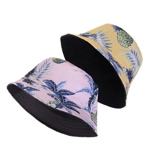 Chapeau de pêche en plein air, respirant, léger, réglable, pour la plage, le camping, la randonnée et les activités quotidiennes en plein air - Product Image 2