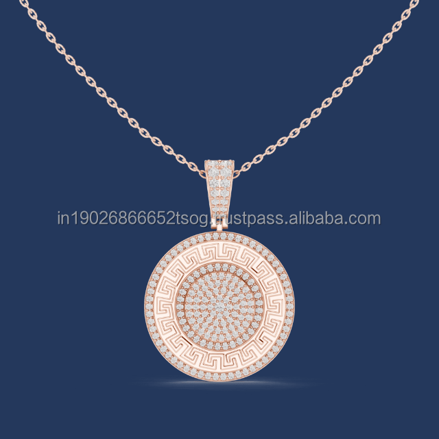 สีโรสโกลด์