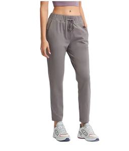 Ropa deportiva, pantalones reflectantes para hombre, pantalones informales para correr, pantalones Cargo, pantalones informales con múltiples bolsillos para hombre, ropa para hombre - Product Image 2