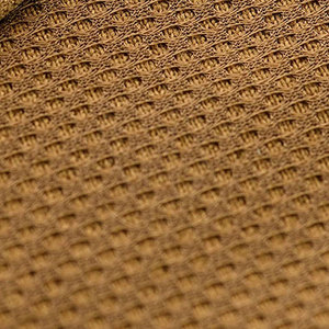 Sweats à capuche zippés respirants pour tous les jours, en coton doux pour un confort extérieur optimal - Product Image 5