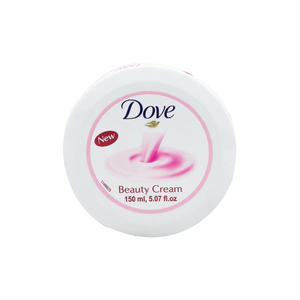 Offres de Gros pour la Crème Corporelle Dove destinées aux Importateurs, Distributeurs et Commerçants Mondiaux - Product Image 6