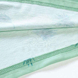 Polos en tissu flexible pour hommes avec propriétés anti-humidité pour les voyages, les tenues décontractées et le confort quotidien - Product Image 5