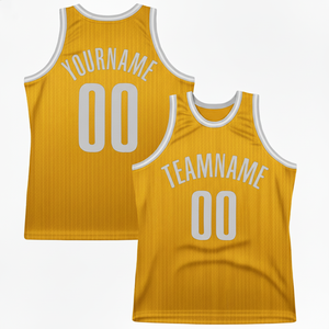 Camiseta de Baloncesto Sublimada - Product Image 1