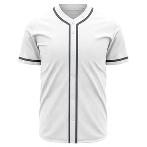 ชุดบาสเก็ตบอลแบบซับลิเมชั่นสั่งทำพิเศษ ชุดบาสเก็ตบอลโพลีเอสเตอร์ ผลิตสำหรับทีม ใส่ชื่อและหมายเลขของคุณ - Product Image 1