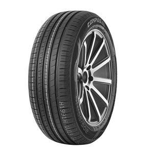 Neumático de coche radial de alta calidad 195/45R17 195/55r20 195/40r17 <span class=keywords><strong>compasal</strong></span> aplus marca precio barato <span class=keywords><strong>neumáticos</strong></span> de goma - Product Image 3