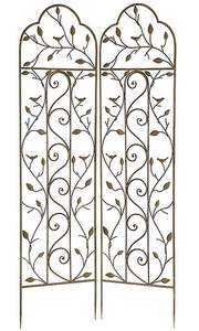 Casa para pájaros de metal de estilo vintage, bien diseñada, que mantiene su integridad estructural incluso en climas húmedos o costeros. - Product Image 4