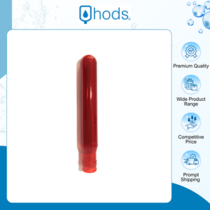 Estándar de Calidad Superior, Venta Caliente, Libre de Bisfenol-A / 5 Galones 750 GR. Preforma de Botella PET para Botellas de 18.9 o 20 Litros - Product Image 3