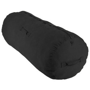 Sac de sport léger et robuste RELICSTAR CARPORATION RSC-DG-040, grande capacité, sac de voyage - Product Image 4