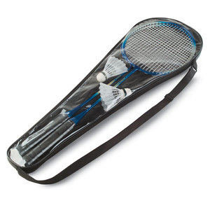 Jeu de badminton complet Madels - Product Image 1