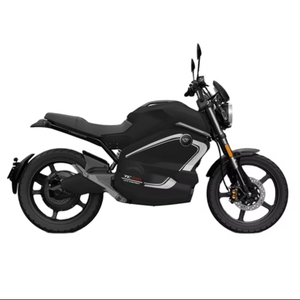 VENTA EXITOSA Nuevo Modelo TC Wanderer Pro 125cc Motocicletas Eléctricas, Ciclomotores y Scooters con 1 Año de Garantía - Product Image 1