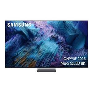 Televisor inteligente curvo de 75 pulgadas 8K UHD Mini LED con pantalla curva HDR, frecuencia de actualización de 120Hz para juegos y uso en la cocina, plataforma Android Fire TV, color negro. - Product Image 3