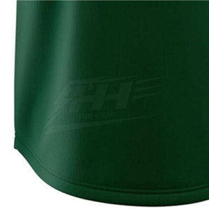 Maillots de football américain personnalisés à faible MOQ, production rapide, prêts à être expédiés, vente en gros de maillots de football américain - Product Image 4