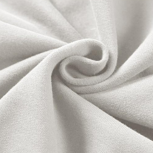 Sudaderas casuales de corte holgado, lisas y sencillas para hombre, sudaderas extragrandes de alta calidad para hombre a precio competitivo - Product Image 6