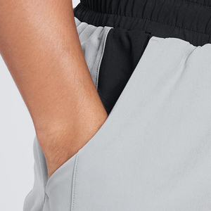 Shorts de bain décontractés pour hommes, multicolores, à séchage rapide, avec poches zippées et doublure en maille imprimée numériquement - Product Image 2