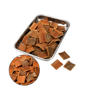 Cannelle de Cassia de Qualité Supérieure Fabriquée au Vietnam, Saveur Intense, Coupe Carrée, Emballage Personnalisé, Offre Spéciale - Product Image 1