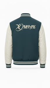 Tela de Forro Polar Estilo Americano Original con Estampado por Sublimación, Estilo Urbano Viral, Ropa Urbana Estilo Americano - Product Image 3