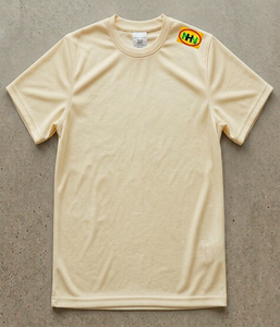 Camisetas de Algodón y Poliéster para Hombre Gahumi, Impresión por Sublimación Personalizada, Tallas Grandes, Cualquier Color y Logotipo, de Bangladesh - Product Image 4