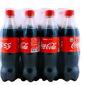 Bulk supplier Coca Cola 1.5 liter 500ml 20oz Bottles Original Classic <b>Soft</b> <b>Drinks</b> Hot selling Original 1.5 litter - Product Image 1