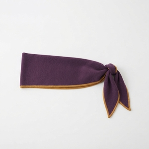 Écharpes en cachemire pour femmes, écharpes en cachemire épaisses de luxe personnalisées en gros, châles tricotés en cachemire pashmina, hijabs, couvertures d'hiver unies - Product Image 2