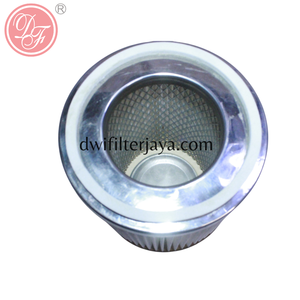 Filtro de Aire de Alta Calidad para Recolección de Polvo, Elementos de Repuesto para Filtro de Compresor de Aire - Product Image 2