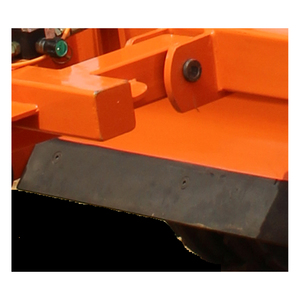 เครื่องปรับระดับพื้นดินด้วยเลเซอร์ประสิทธิภาพสูงขั้นสูงสำหรับติดตั้งกับรถแทรกเตอร์เพื่อการปรับระดับพื้นที่อย่างแม่นยำและการเตรียมดินอย่างมีประสิทธิภาพ - Product Image 3