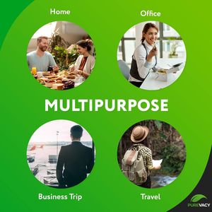 Flip Fold Top 6.5X7.5 Pouces Polyéthylène Transparent Sandwich Sacs Jetables 0.7 Mil Stockage Des Aliments Emballage Pack 2000 Fold Top - Product Image 5