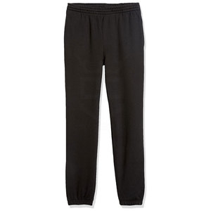 Servicio OEM, Pantalones de Hombre de Nuevo Diseño, Lavados, al Mejor Precio, al por Mayor, Talla Adulto, Hechos en Pakistán - Product Image 1