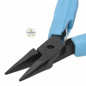 BLUE CHAIN NOSE <b>PLIERS</b> - Product Image 2