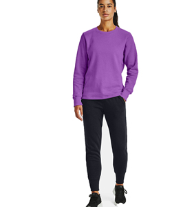 Sweat-shirts doublés en polaire pour femmes, vêtements confortables pour l'hiver, sweat-shirts basiques pour femmes, tenue décontractée quotidienne pour femmes - Product Image 1