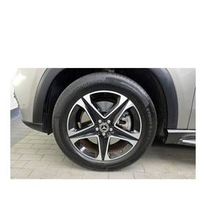 Mercedes-Benz Clase GLE GLE350e 4MATIC Modelo Octubre 2022 con 61,633 km, Caja de Cambios Automática, Asientos de Cuero, Cámara Trasera - Product Image 5