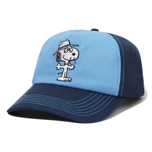 Casquettes 5 panneaux tendance, légères et durables, de qualité supérieure, style hip-hop, protection solaire, sur mesure, nouveau fournisseur, nouvelle arrivée - Product Image 1