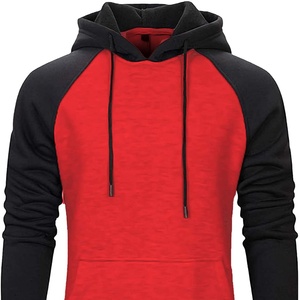 Chaqueta ligera con capucha para hombre, cortavientos personalizado, de alta calidad, con cremallera, a la moda, para exteriores, nueva - Product Image 1