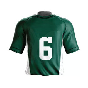Nuevo Uniforme de Béisbol Personalizado 2026, Diferentes Diseños, Mejor Precio, Uniforme de Béisbol para Jóvenes - Product Image 5