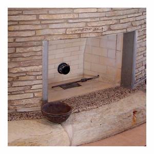 Placage de qualité supérieure pour revêtement et revêtement de sol en vinyle provenant d'exportateurs de haute qualité au prix de fabrication - Product Image 1